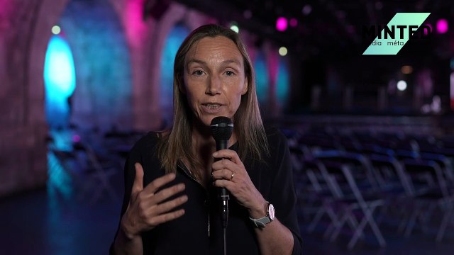 Le Future des TV Ads, selon Emmanuelle Godard (Canal+ Brand Solutions)