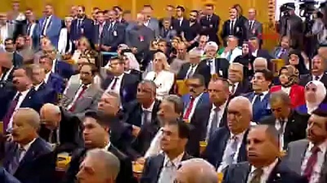 Bahçeli'den emekliye seyyanen zam çağrısı