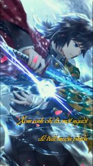 Khi Nỗi Đau Quá Lớn: Hành Trình Vượt Qua Thử Thách 💪