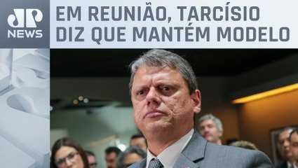 Financiamento de USP, Unesp e Unicamp pode mudar com reforma tributária