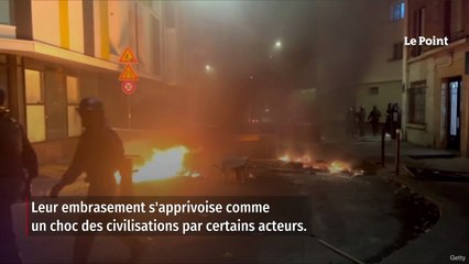 Esclavage, impérialisme, pillage… : et si on parlait de l’héritage arabo-musulman ?