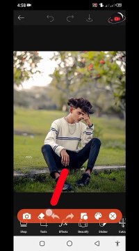 Picture photo editing | photo editing | best photo editing app | photo editing 2023 | face smooth | Photo editing tutorial | Photo editing apps | picture photo editing 2023 | Photo editing keisa Kare |