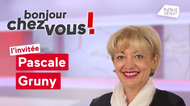 Recours aux cabinets de conseil : C'est inadmissible