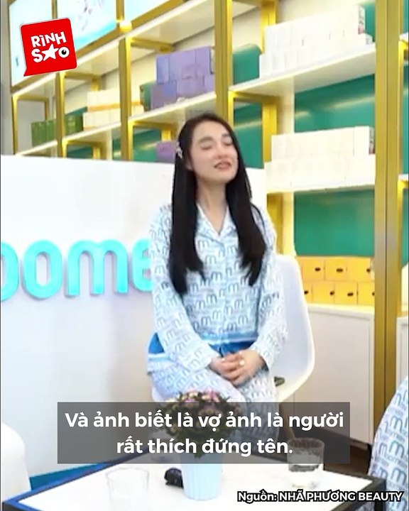 Hé lộ cách sao Việt đối xử với nóc nhà: Ba phần nuông chiều, bảy phần như ba, Thái Hoà dùng “quyền lực” xin vai cho bà xã | Điện Ảnh Net