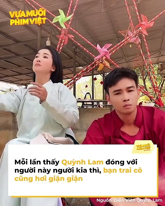 Các mỹ nhân phim xưa được khán giả yêu mến: Quỳnh Lam hẹn hò với trai Tây, Kim Tuyến kết hôn và đổ vỡ sớm, từng làm tiểu tam | Điện Ảnh Net