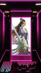 Quả Phụ Tướng – Thông Tin & Đánh Giá