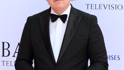 BBC faces yet another scandal over shocking video of Huw Edwards that is going viral
