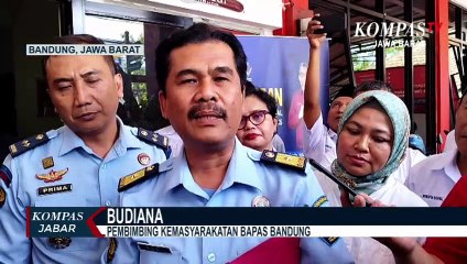 Bebas Murni, Anas Akan Kembali Ke Dunia Politik