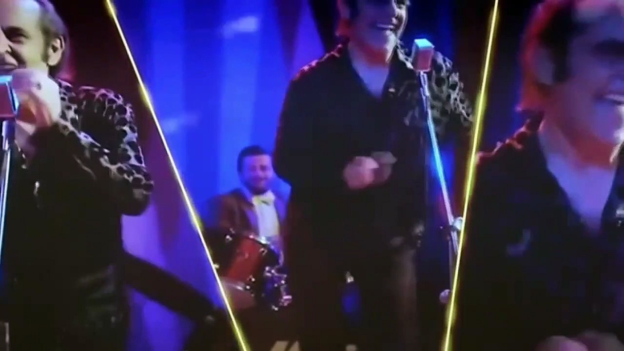 Adieu au maître artiste Özkan Uğur ! Cem Yilmaz a fondu en larmes lors de la cérémonie