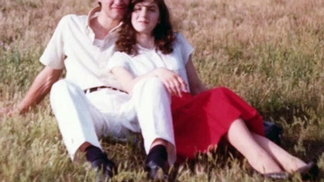 Dai giochi all'Amore di Perla