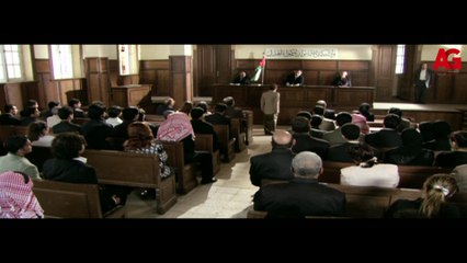 شهد قدام المحكمة إنه مش إبنه.. يبيع أي حاجة عشان الفلوس!