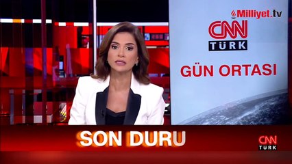 Bakan Şimşek'ten rezerv açıklaması: Hızlı artış cesaret vericidir
