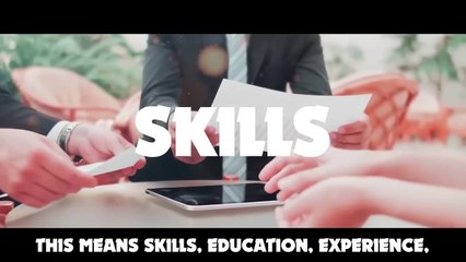 LIFE CHANGING MOTIVATION SPEECH | FIT MINDSS