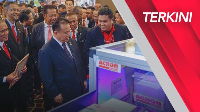 Laporan insiden Batang Kali siap, masih tunggu maklum balas Selangor - Nanta