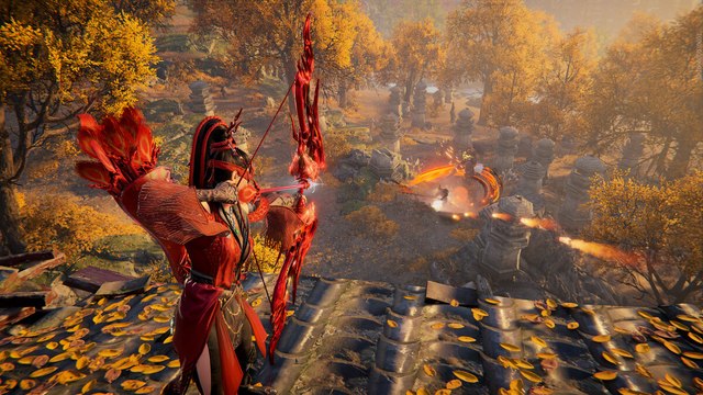 Deux ans après sa sortie, ce jeu est l'un des plus joués de Steam et il va bientôt être complétement gratuit !