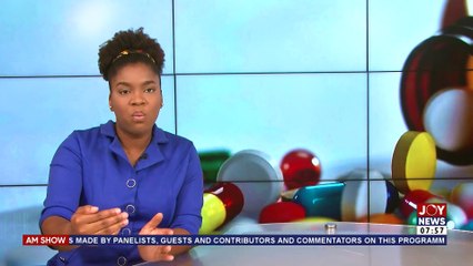 Pharmacy Nightmare: 5-Year-Old's Tragic Death Forces Shutdown of Kenyasi-Adwumam Pharmacy