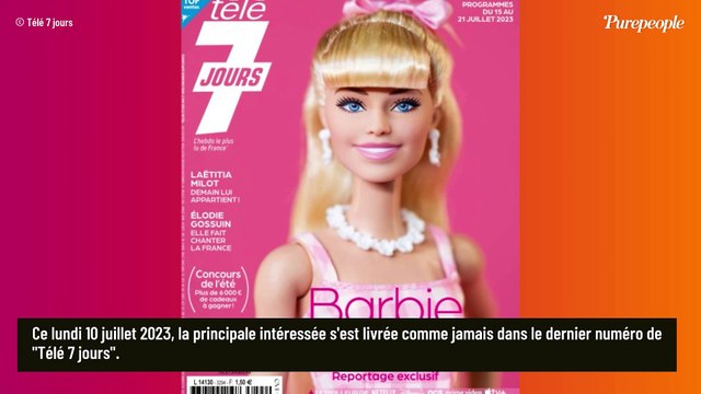 Arrivera un moment où... : Shy'm à coeur ouvert sur son fils Tahoma (2 ans) et ses angoisses !