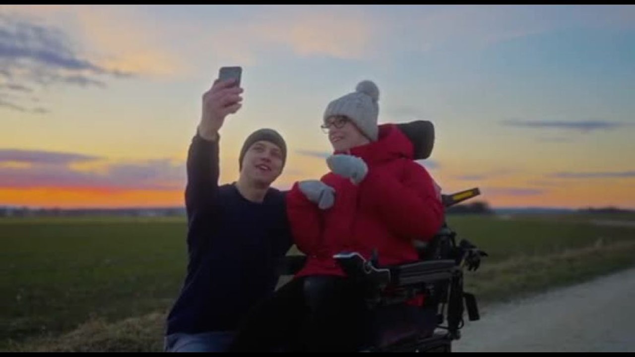 Sla, Arisla presenta nuovo piano ricerca e lancia la campagna 5X1000