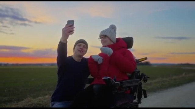 Sla, Arisla presenta nuovo piano ricerca e lancia la campagna 5X1000