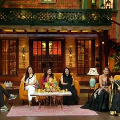  आपकी जिंदगी में किसने ज्यादा परेशान किया 