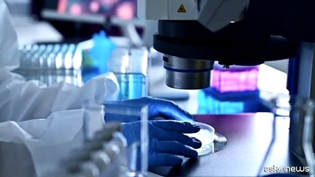 Sla, Arisla presenta nuovo piano ricerca e lancia la campagna 5X1000