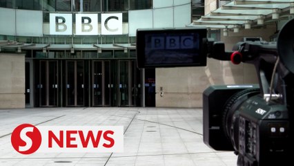 BBC sex photo claims ‘rubbish’: young person’s lawyer