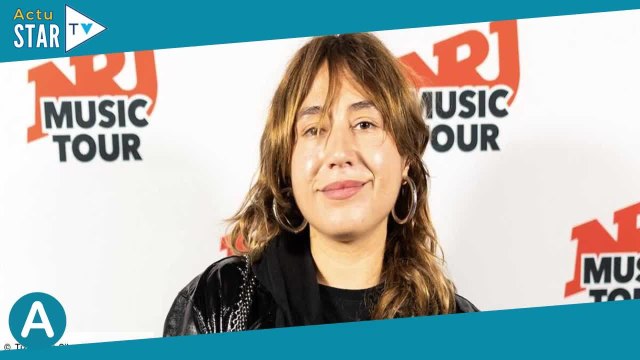 Izïa Higelin : pourquoi son concert a finalement été annulé à Marcq-en-Baroeul ?