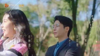 Exploring Love: Key Methods from Episode 14 ❤️