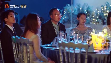 [Eng] Exploration Methods of Love ep 1