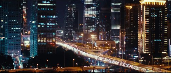 [Eng Sub] The lady the lies Ep 12