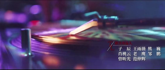 [Eng Sub] The lady the lies Ep 13