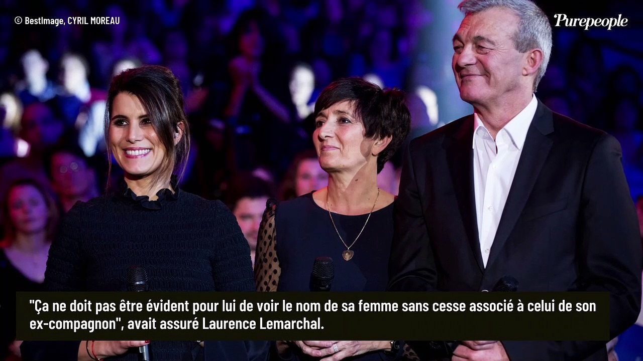 "Ça ne doit pas être évident pour lui" : Yoann Gourcuff marié à Karine Ferri, l'ex belle-mère de l'animatrice fait des révélations