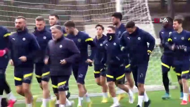 Çaykur Rizespor aspire à Samet Akaydin de Fenerbahce, qui est entré dans l'histoire du club avec ses frais de transfert.