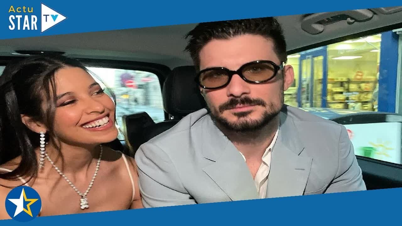 Ali Suna pointé du doigt pour ne pas avoir encore d’enfants avec Alia, il pousse un coup de gueule !