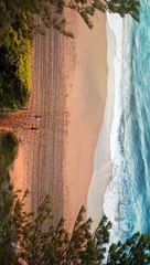 Home and Away 8075 || Home and Away 11th July 2023