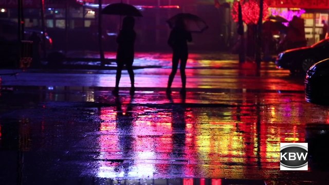 Lyrical Video: Dildara Song | Ra.One | ShahRukh Khan, Kareena Kapoor | KBW786 |