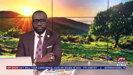 Bold Progress: LGBTQI+ Bill Gains Momentum on the Path to Becoming Law