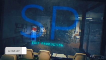 MOVIE PRODUCTION/ COMING SOON