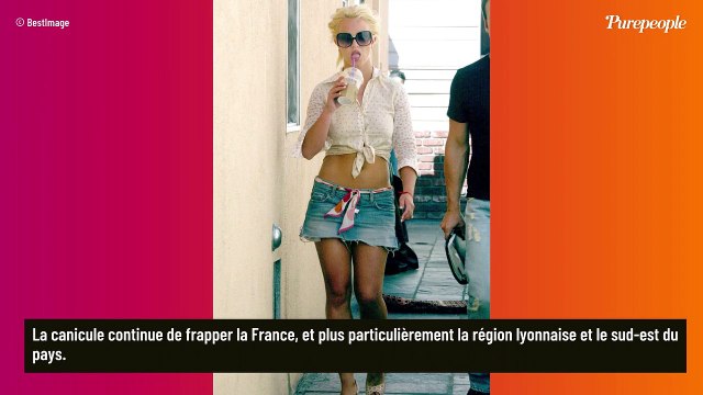 Canicule 2023 : Faut-il boire chaud quand il fait très chaud ?