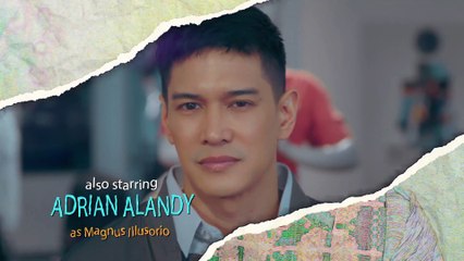 Magandang Dilag: Full Episode 12 (July 11, 2023)