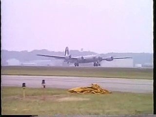b29