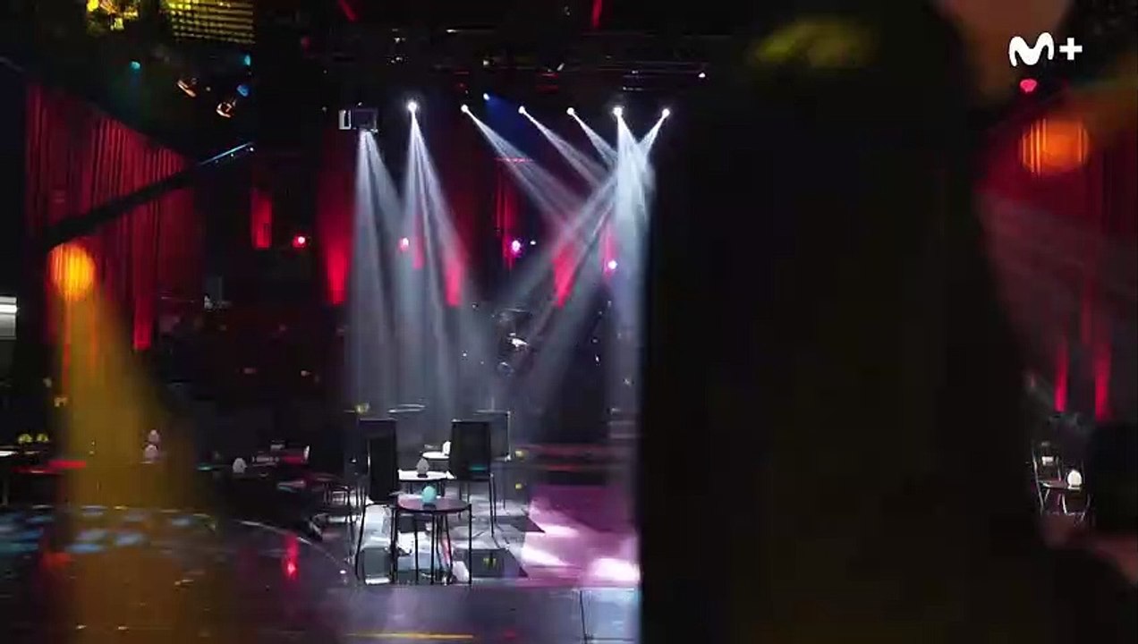 Prime Time Teaser