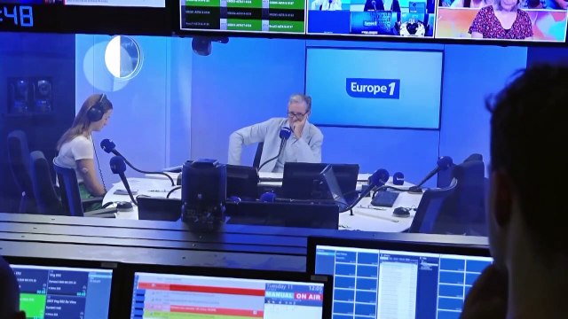 Disparition du petit Emile : la piste de l'accident et de la dissimulation du corps serait privilégiée