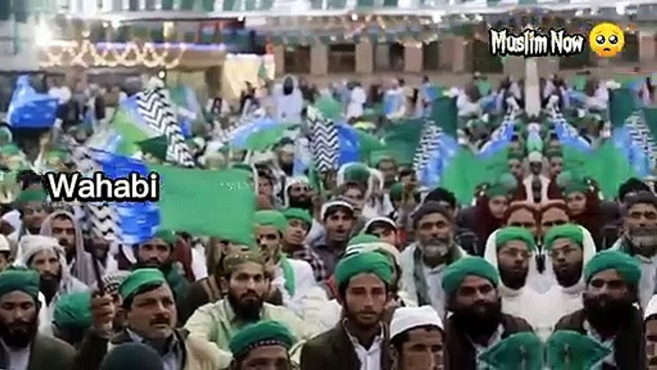 Muslim_Now_Vs_Muslim_Then_|_Muslim_Edit(480p)