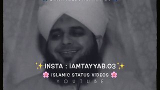 Beautifull_Status_Video__|_Peer_Ajmal_Raza_Qadri_Status_|_Islamic_Status_Video_#shorts(480p)