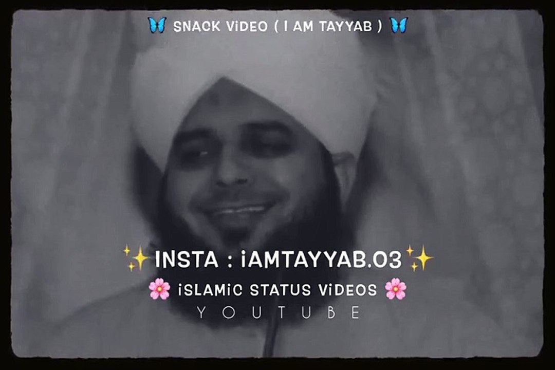 Beautifull_Status_Video__|_Peer_Ajmal_Raza_Qadri_Status_|_Islamic_Status_Video_#shorts(480p)