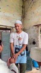 Ye_video_end_tak_zarur_dekhna_#trending_#emotional_#hajj_#islamic_#shorts(480p)