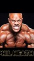 TOP 9 BODYBUILDER IN HISTORY_ best bodybuilder  world_ workout motivation