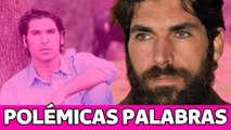 La POLÉMICA OPINIÓN de Cayetano Rivera sobre el Gobierno