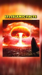 shataan_ka_injaam___allah_shataan_ko_jhanum_sa_kuu_nikaali_gaa_%F0%9F%A4%94_%23shorts_%23islamicfacts(480p)